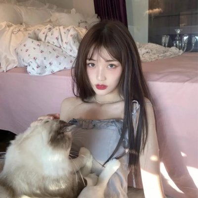 北极世界末日