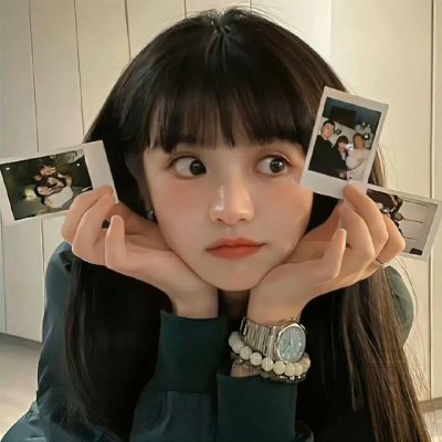 欲海花
