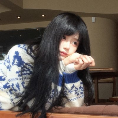 厕所