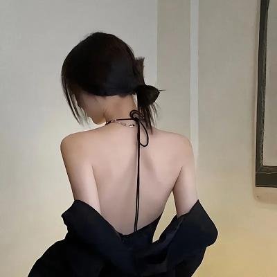 乔妍的心事