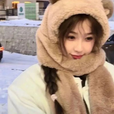 花与树