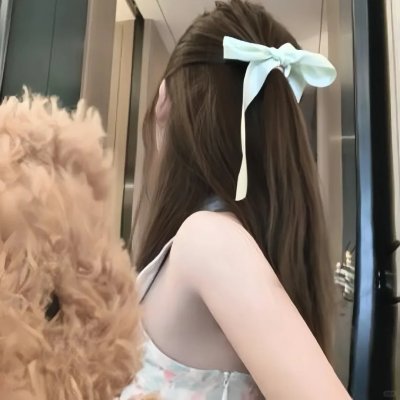 恋情告急