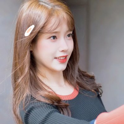 翠湖艳尸案