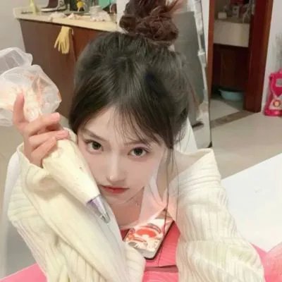 反收数特遣队