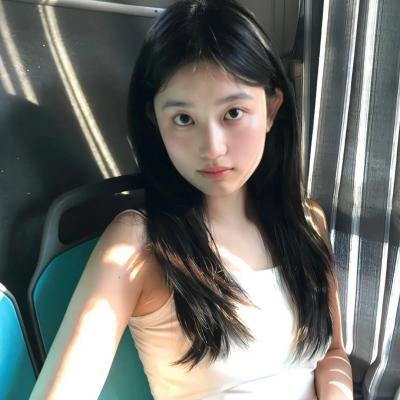 我的街区第一季
