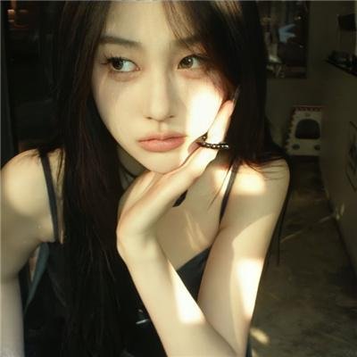 真由美