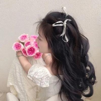四十磅的烦恼