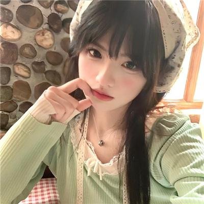大门奖第二季