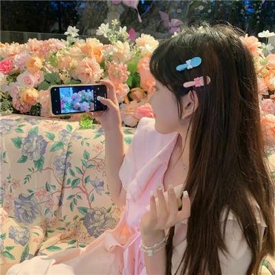 电影版 摇曳露营△