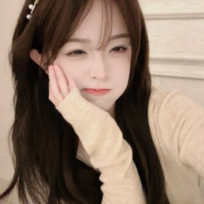 黄金加勒比