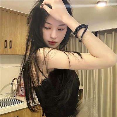 哥俩儿好