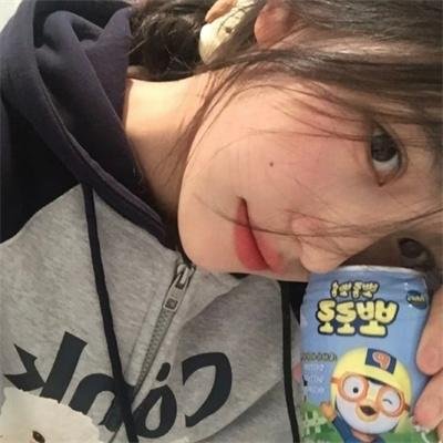 我爱上了一个教会女孩