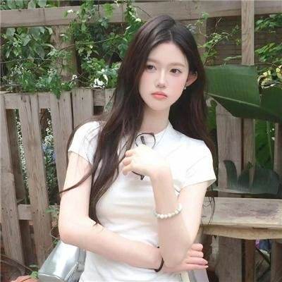 滑稽夫人