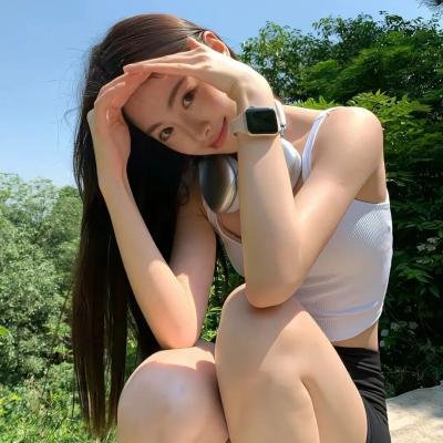 活起来的技艺 年份故事