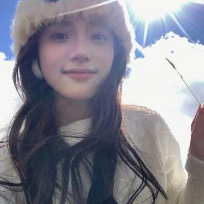 疑犯追踪第四季