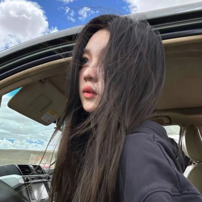 一不小心吃定你