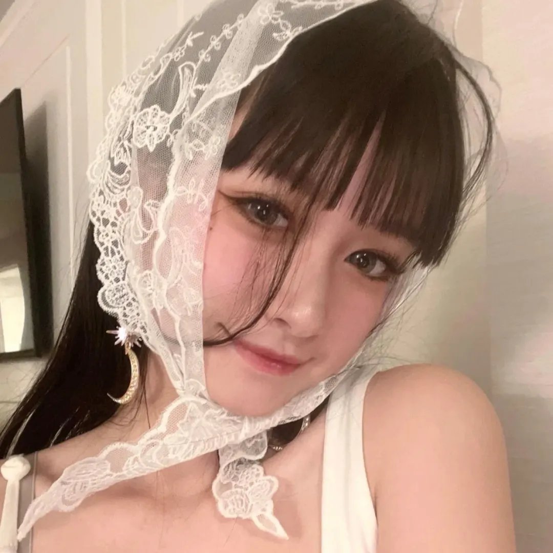 杀马特我爱你