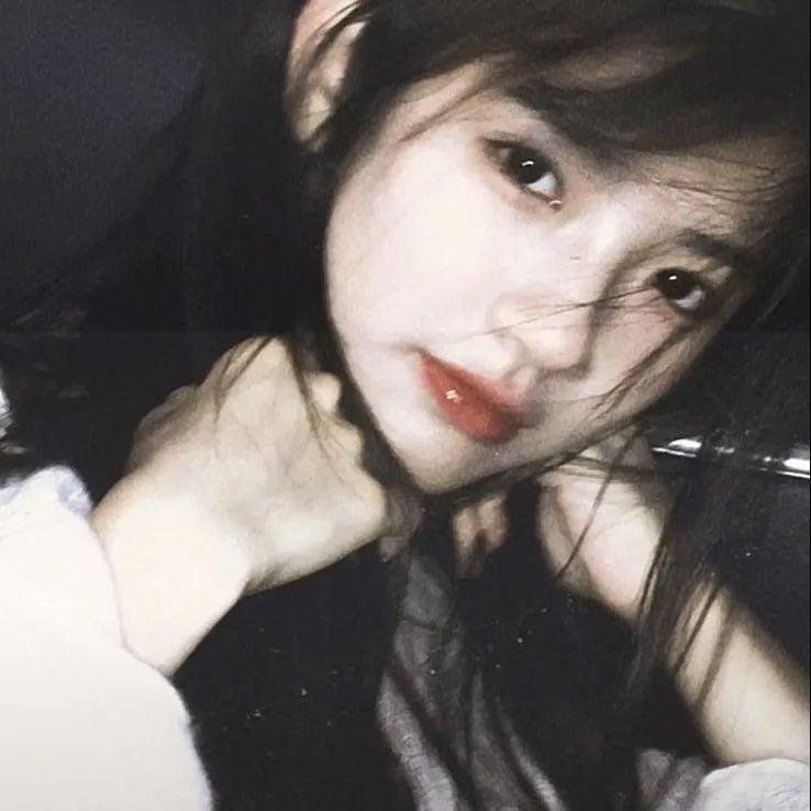 杜玛