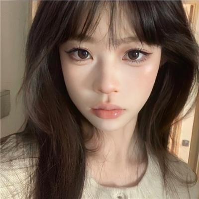 傻钱