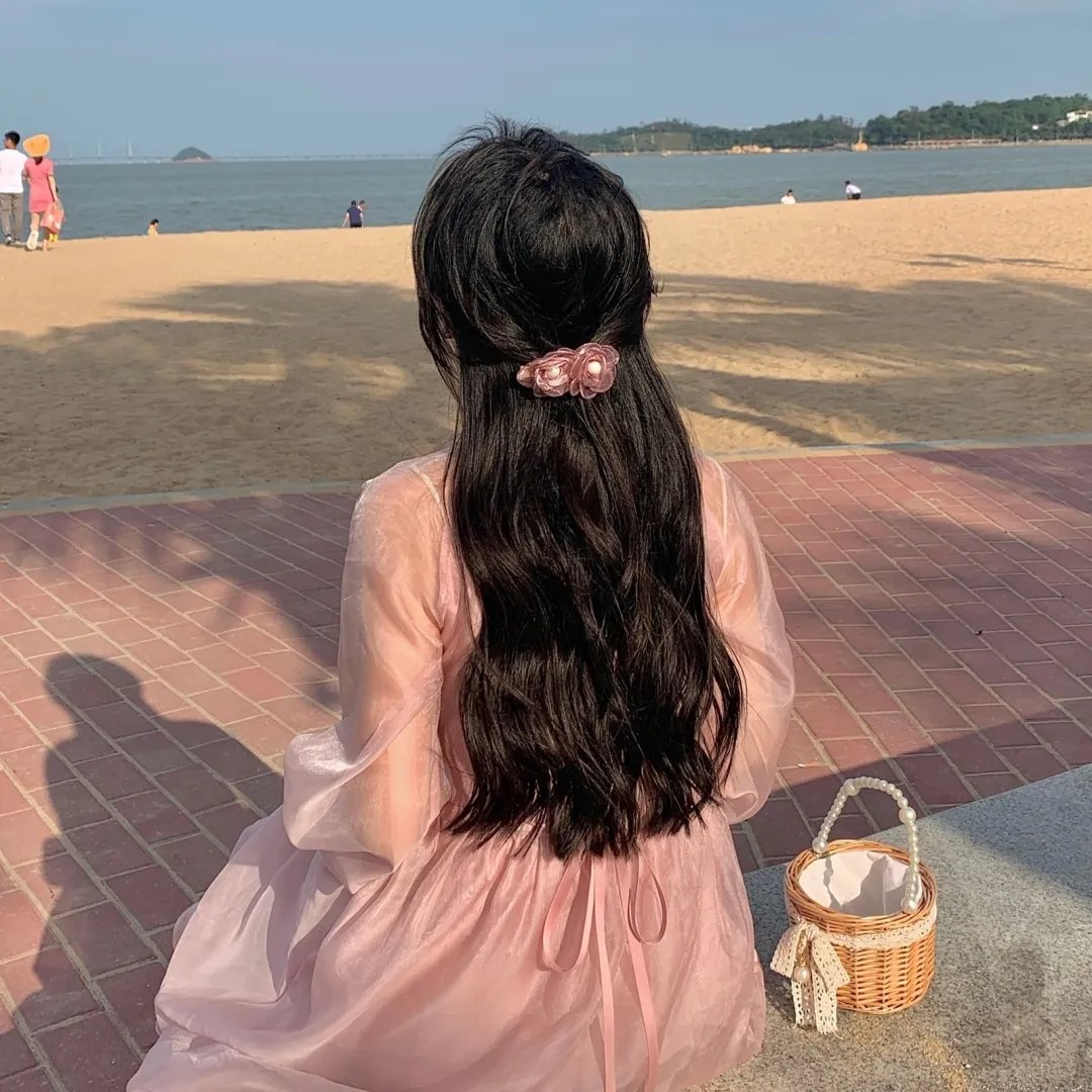 烦恼偷情天