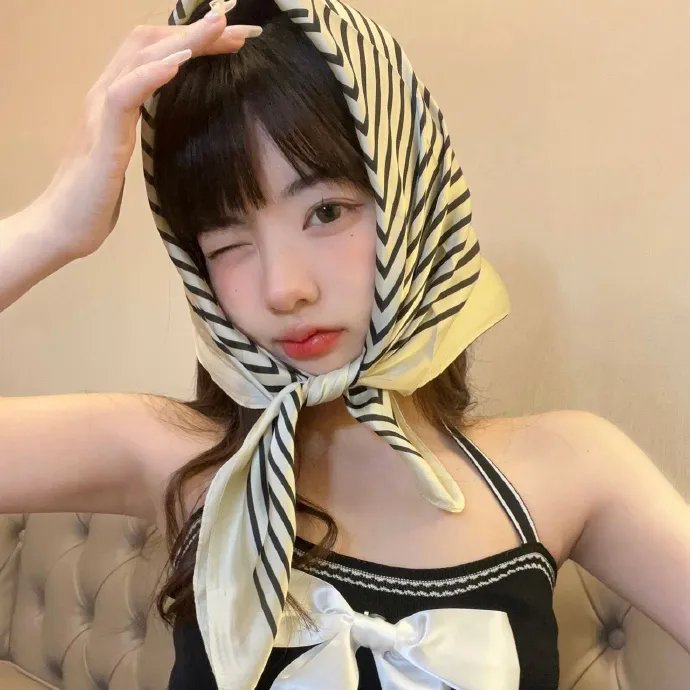 胖子的铁皮缠结