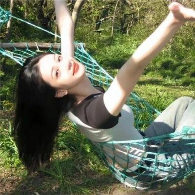 巴巴里海岸的火焰