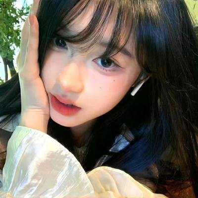 反贪风暴