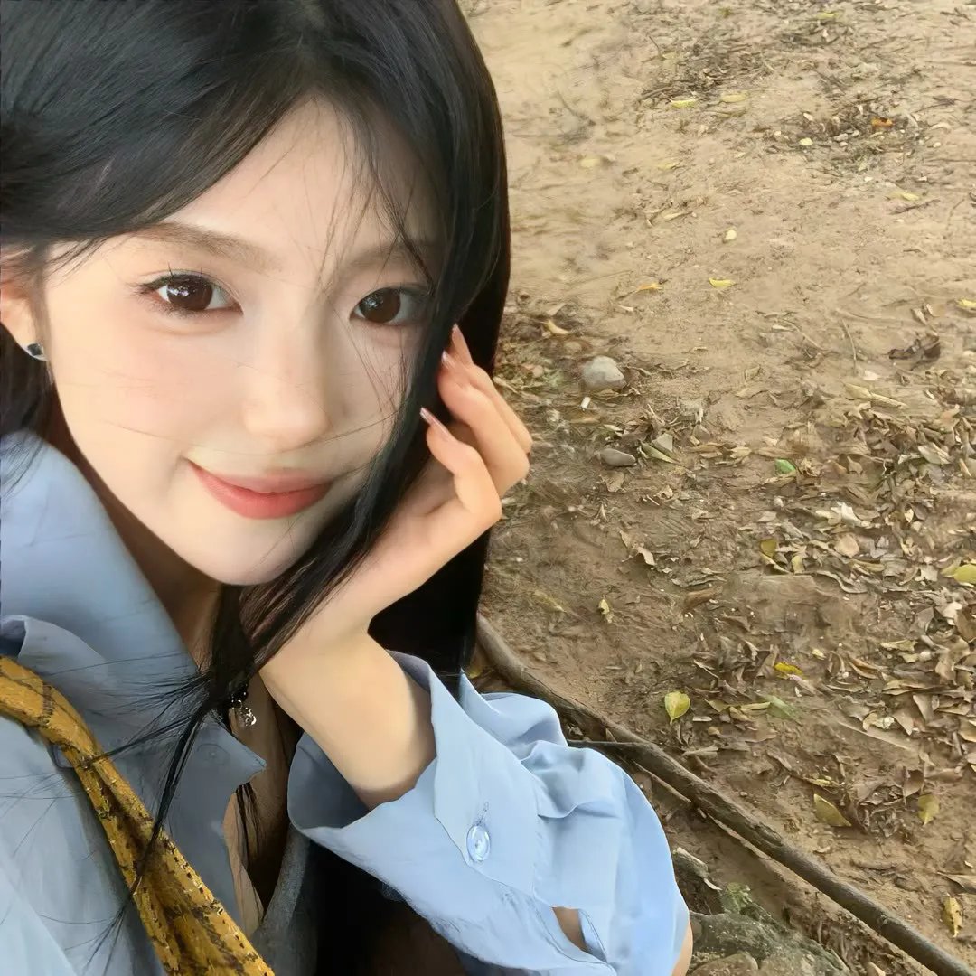 有点可爱的女子高中拷问社
