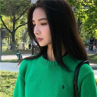 狐妖皇嫂