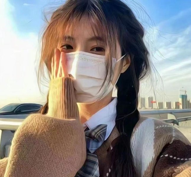 我在北京等你